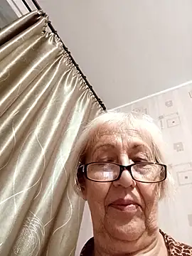 Anatolia5961 online show from 26, 9, 2025