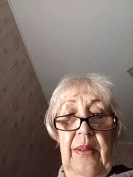 Anatolia5961 online show from 6, 10, 2025