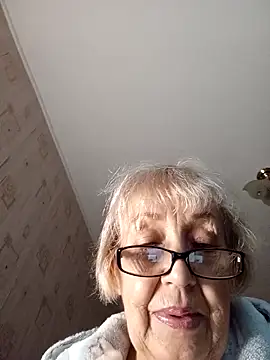 Anatolia5961 online show from 20, 10, 2025