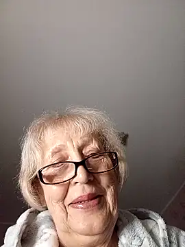 Anatolia5961 online show from 1, 11, 2025