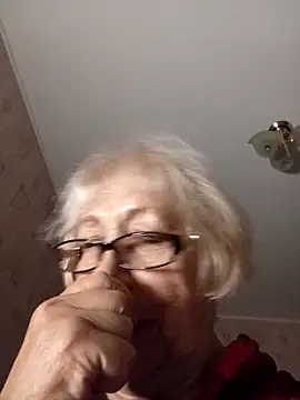 Anatolia5961 online show from 3, 11, 2025