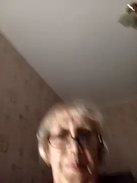 Anatolia5961 online show from 4, 11, 2025