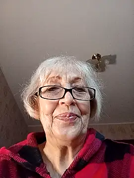 Anatolia5961 online show from 12, 11, 2025