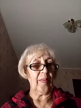 Anatolia5961 online show from 12, 11, 2025