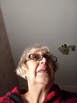 Anatolia5961 online show from 10, 1, 2026