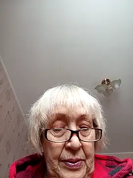 Anatolia5961 online show from 11, 1, 2026