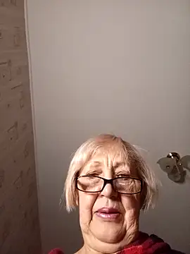 Anatolia5961 online show from 4, 2, 2026