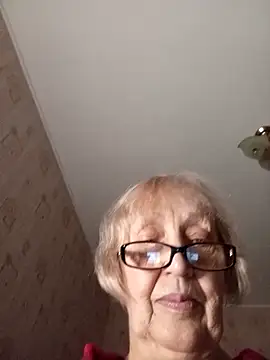 Anatolia5961 online show from 16, 2, 2026