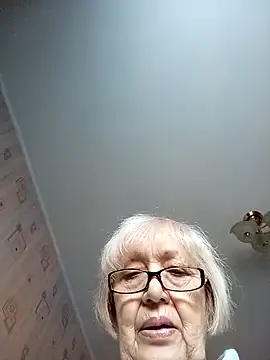 Anatolia5961 online show from 22, 2, 2026