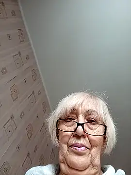 Anatolia5961 online show from 28, 2, 2026