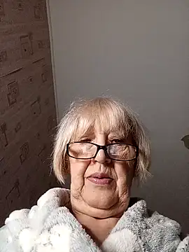 Anatolia5961 online show from 5, 3, 2026