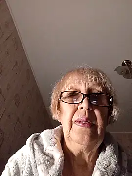 Anatolia5961 online show from 5, 3, 2026