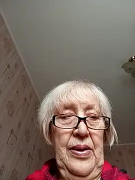 Anatolia5961 online show from 20, 3, 2026