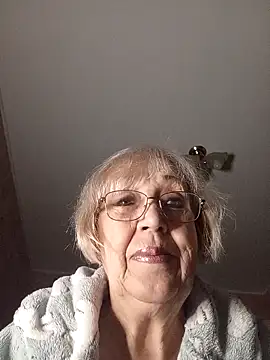 Anatolia5961 online show from 10, 4, 2026