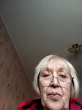 Anatolia5961 online show from 13, 4, 2026