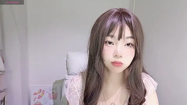 9aunatiis online show from 15, 10, 2025