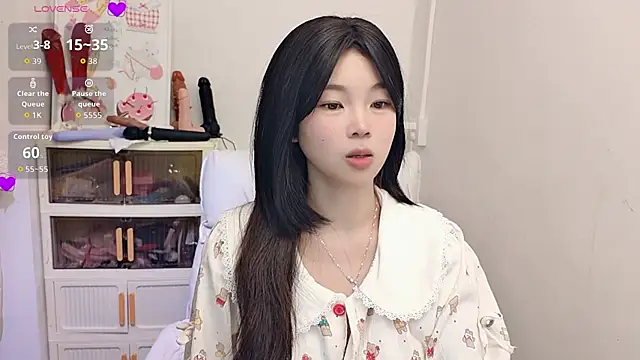 9aunatiis online show from 6, 1, 2026