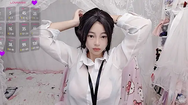 9aunatiis online show from 22, 2, 2026