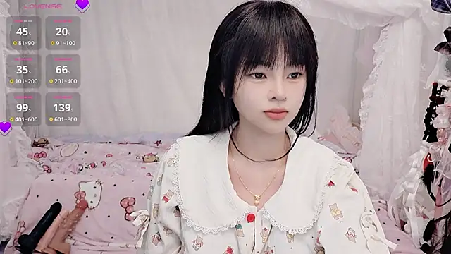 9aunatiis online show from 23, 3, 2026