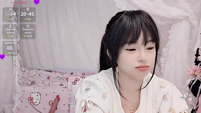 9aunatiis online show from 30, 3, 2026