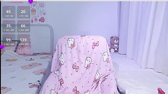 9aunatiis online show from 11, 6, 2026