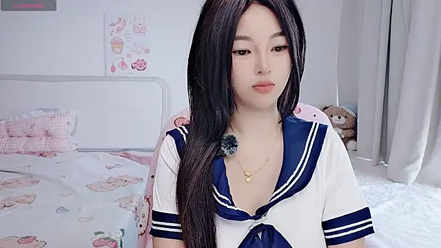9aunatiis online show from 10, 7, 2026