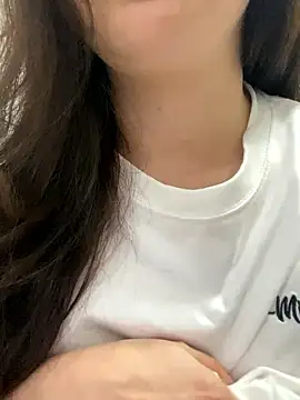 Linda288 online show from 16, 1, 2026