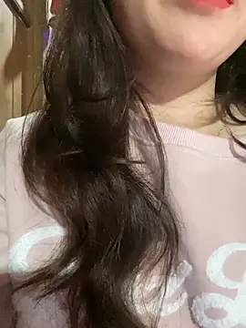 Linda288 online show from 18, 2, 2026