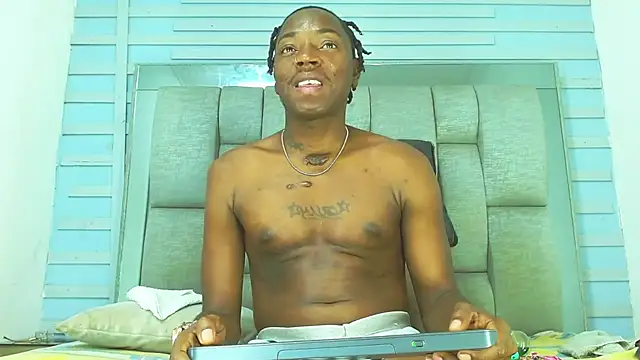 Black Fire10 online show from 16, 10, 2025