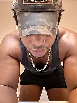 KeYBuMp323 online show from 2, 10, 2025