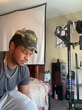 KeYBuMp323 online show from 17, 3, 2026