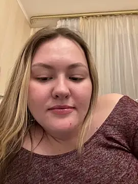 Snapshot of SunshineEmma chatting on 7, 2, 2026 SunshineEmma online show from 7, 2, 2026