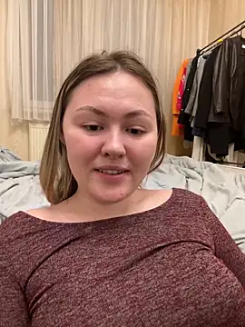 Snapshot of SunshineEmma chatting on 7, 2, 2026 SunshineEmma online show from 7, 2, 2026