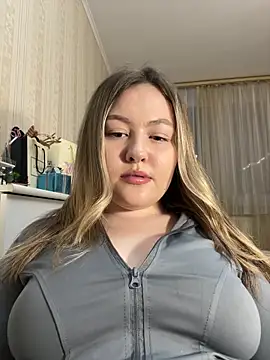 Snapshot of SunshineEmma chatting on 28, 2, 2026 SunshineEmma online show from 28, 2, 2026