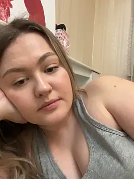 Snapshot of SunshineEmma chatting on 1, 3, 2026 SunshineEmma online show from 1, 3, 2026