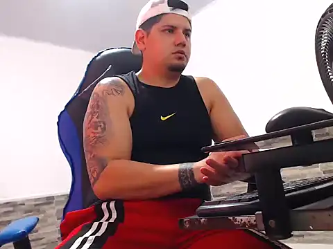 mister cum1999 online show from 7, 3, 2026