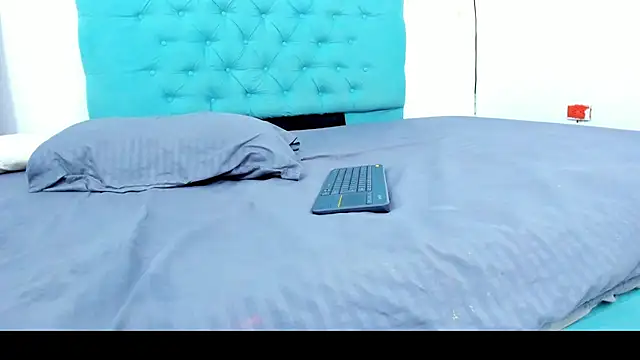 cris dulce online show from 30, 11, 2025