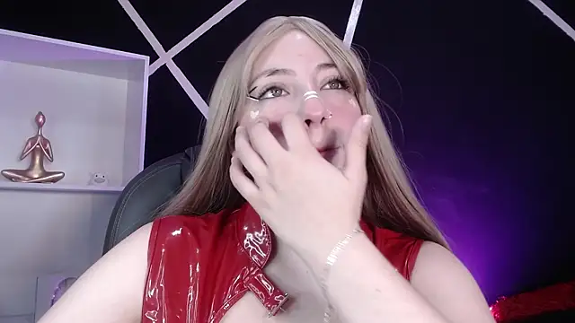 Lulugh  online show from 18, 9, 2025