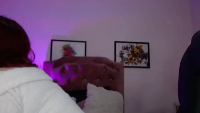 Lulugh  online show from 17, 1, 2026