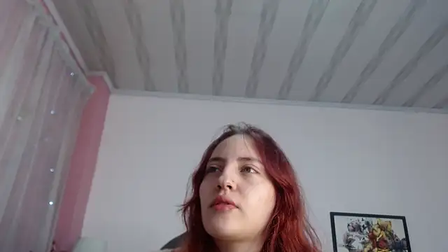 Lulugh  online show from 19, 1, 2026