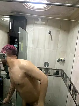   Damian    online show from 12, 9, 2025