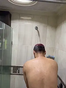   Damian    online show from 25, 9, 2025