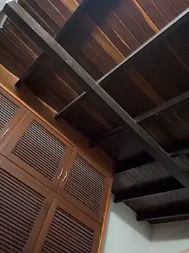   Damian    online show from 13, 10, 2025