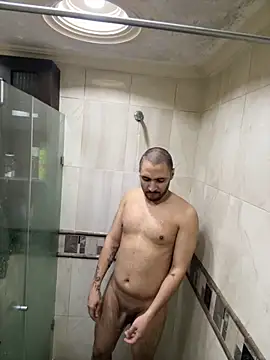   Damian    online show from 17, 10, 2025