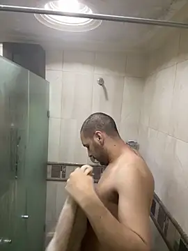   Damian    online show from 18, 10, 2025