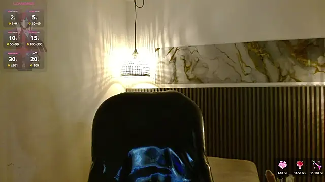 Snapshot of Lancelot_19 chatting on 26, 10, 2025 Lancelot 19 online show from 26, 10, 2025