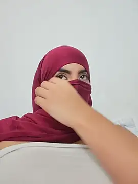 Jasmin hamdan online show from 18, 7, 2026