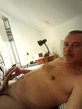 Snapshot of Hoodle-Doodle chatting on 21, 11, 2025 Hoodle-Doodle online show from 21, 11, 2025