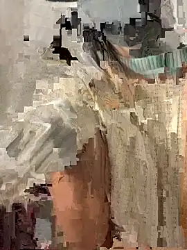 Lilamelon online show from 13, 4, 2026