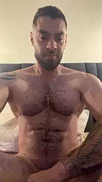 Drake Cole online show from 12, 5, 2026